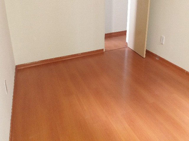 Apartamento para alugar com 2 quartos, 53m² - Foto 7