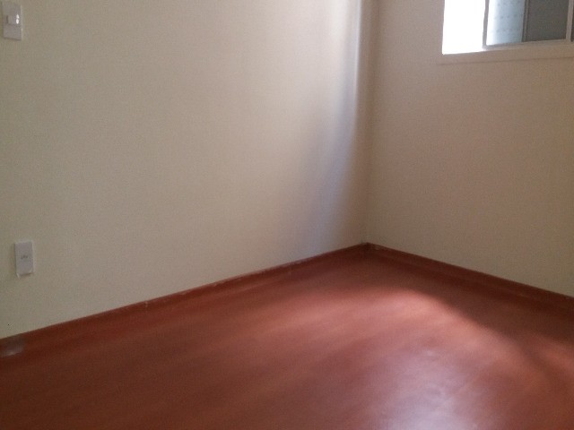 Apartamento para alugar com 2 quartos, 53m² - Foto 8