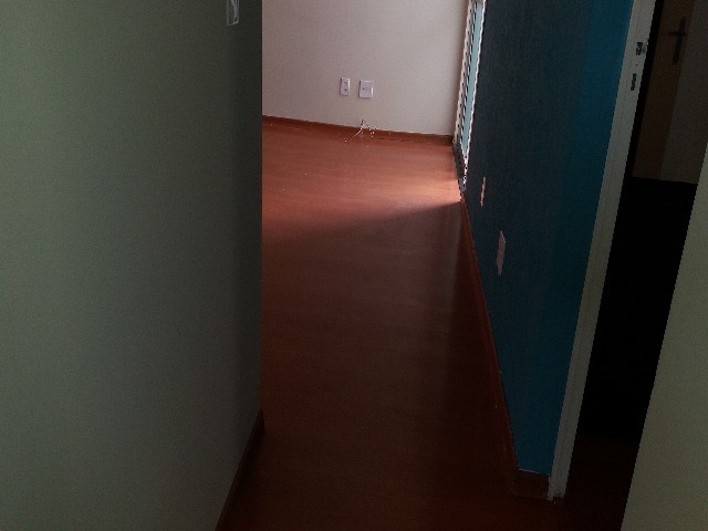 Apartamento para alugar com 2 quartos, 53m² - Foto 9