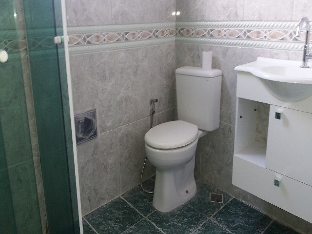 Apartamento para alugar com 2 quartos, 53m² - Foto 10