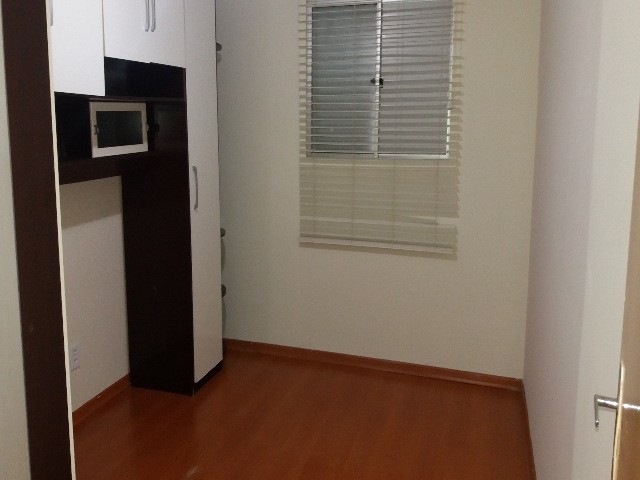 Apartamento para alugar com 2 quartos, 53m² - Foto 12