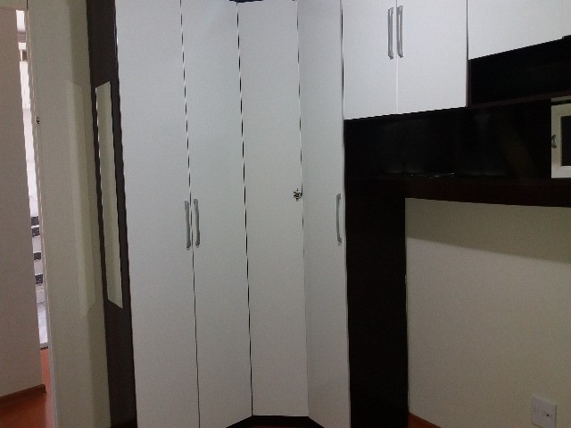 Apartamento para alugar com 2 quartos, 53m² - Foto 13