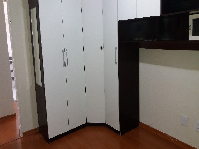 Apartamento para alugar com 2 quartos, 53m² - Foto 14