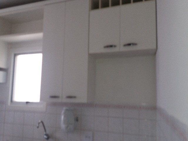 Apartamento para alugar com 2 quartos, 53m² - Foto 15