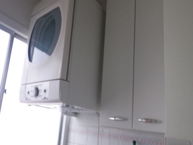 Apartamento para alugar com 2 quartos, 53m² - Foto 17