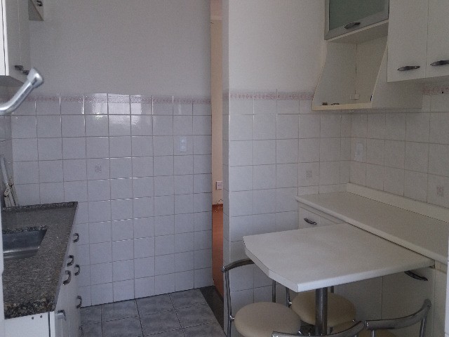 Apartamento para alugar com 2 quartos, 53m² - Foto 19