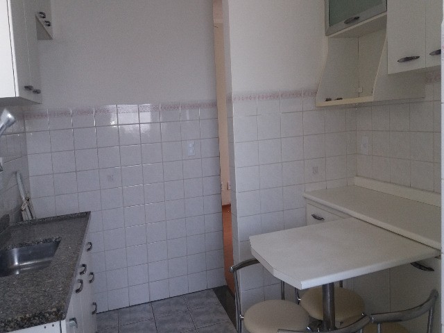 Apartamento para alugar com 2 quartos, 53m² - Foto 20