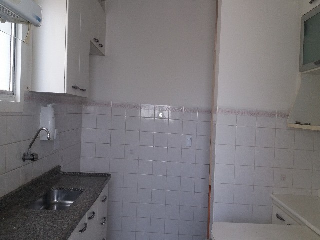 Apartamento para alugar com 2 quartos, 53m² - Foto 21