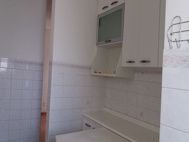 Apartamento para alugar com 2 quartos, 53m² - Foto 22