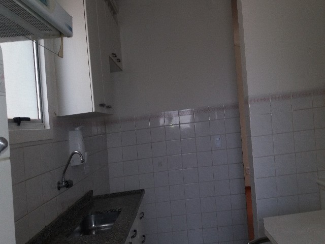 Apartamento para alugar com 2 quartos, 53m² - Foto 23