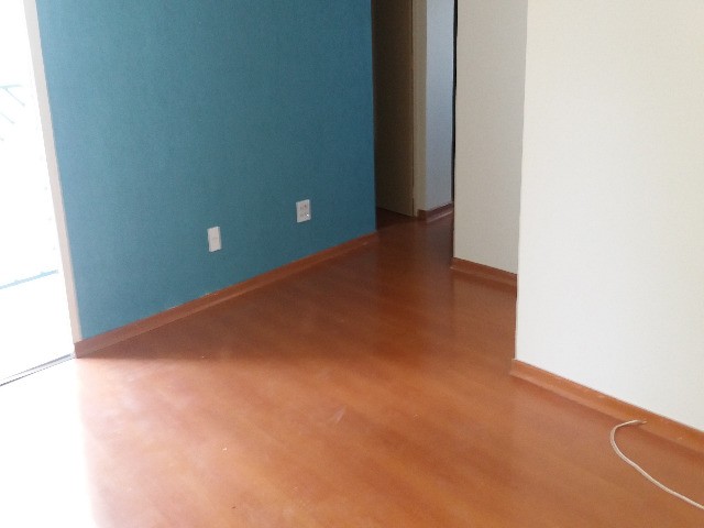 Apartamento para alugar com 2 quartos, 53m² - Foto 26