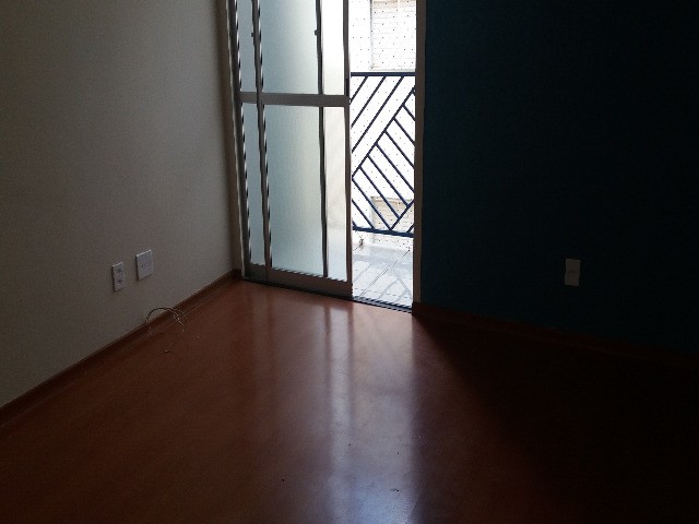 Apartamento para alugar com 2 quartos, 53m² - Foto 27