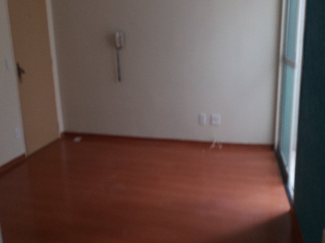 Apartamento para alugar com 2 quartos, 53m² - Foto 28