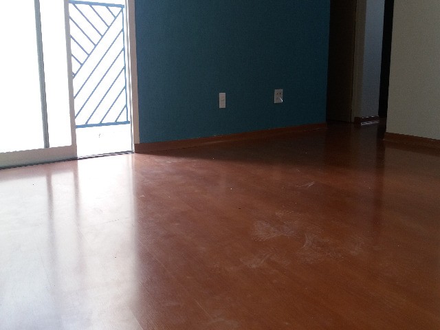 Apartamento para alugar com 2 quartos, 53m² - Foto 29