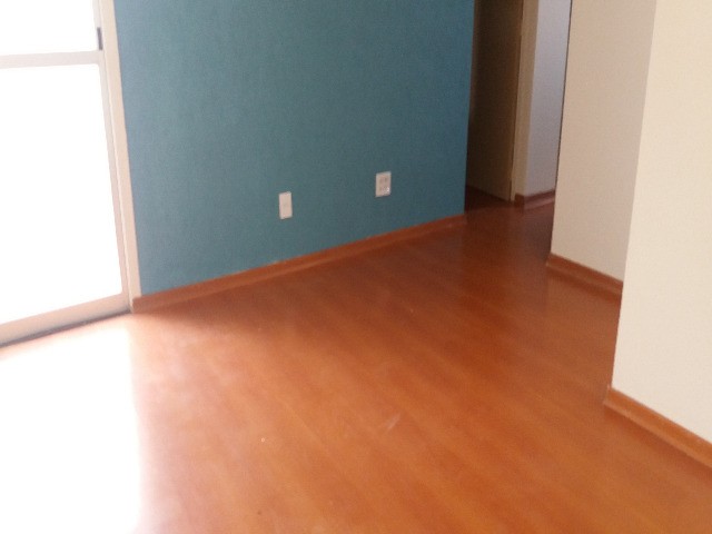 Apartamento para alugar com 2 quartos, 53m² - Foto 32