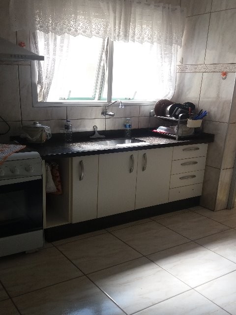 Apartamento à venda com 3 quartos, 98m² - Foto 3