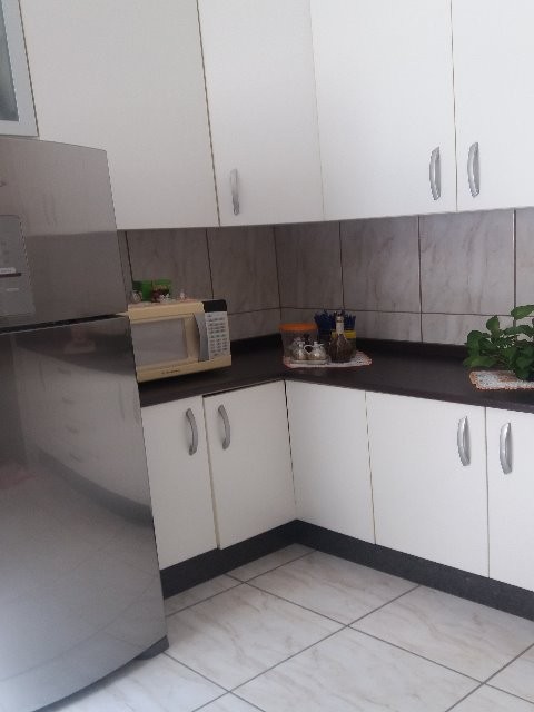 Apartamento à venda com 3 quartos, 98m² - Foto 5