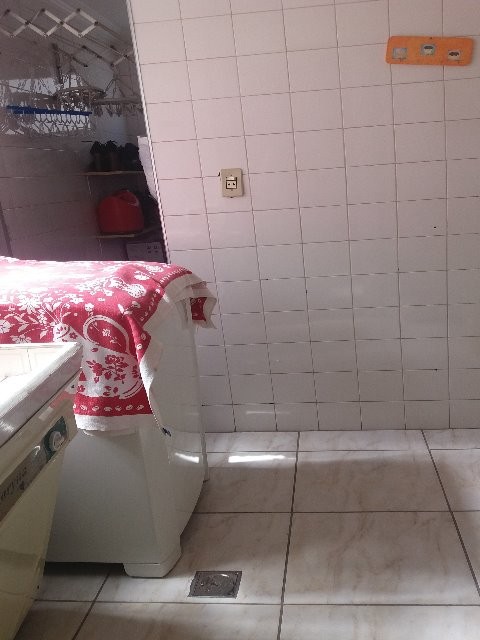 Apartamento à venda com 3 quartos, 98m² - Foto 6