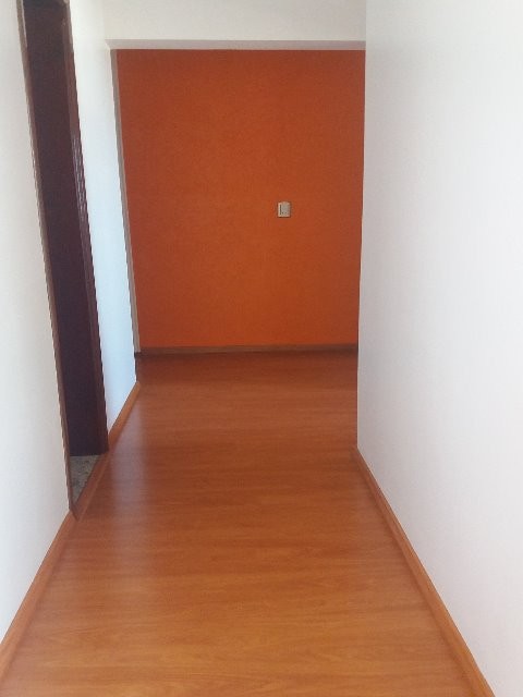 Apartamento à venda com 3 quartos, 98m² - Foto 8