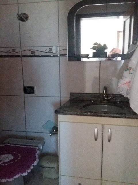 Apartamento à venda com 3 quartos, 98m² - Foto 9