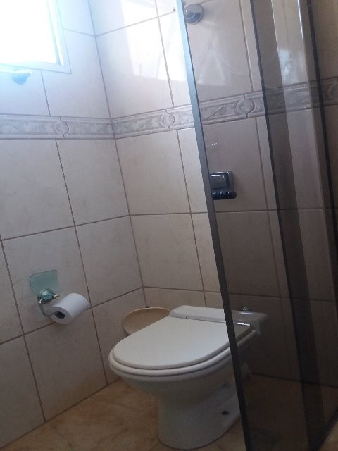 Apartamento à venda com 3 quartos, 98m² - Foto 12