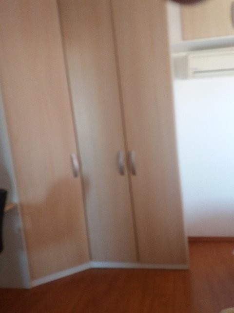 Apartamento à venda com 3 quartos, 98m² - Foto 14