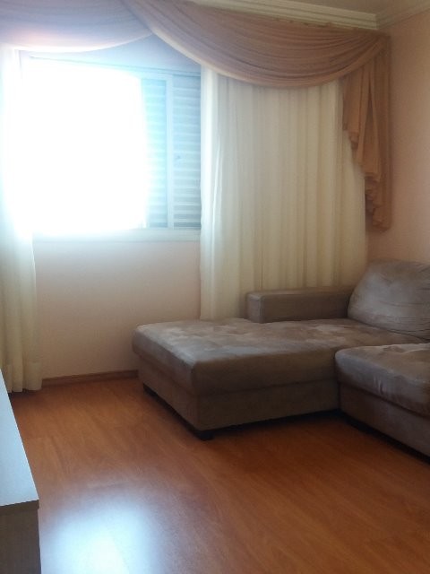 Apartamento à venda com 3 quartos, 98m² - Foto 19