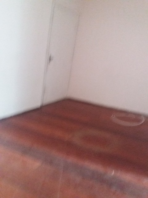 Kitnet e Studio à venda com 1 quarto, 40m² - Foto 1