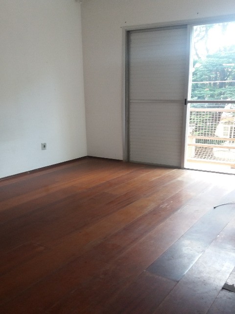 Kitnet e Studio à venda com 1 quarto, 40m² - Foto 2