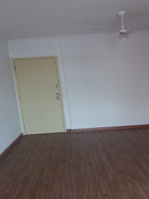 Kitnet e Studio à venda com 1 quarto, 40m² - Foto 1