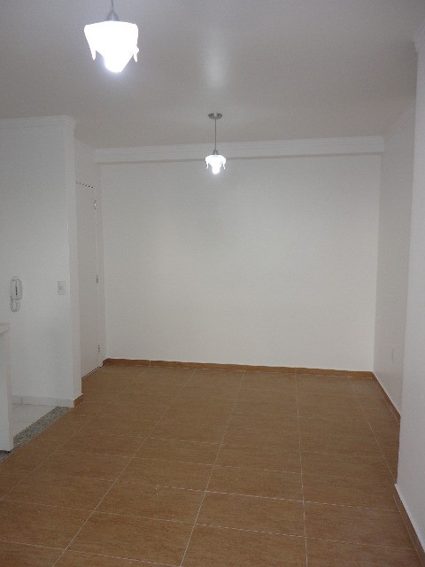 Apartamento para alugar com 2 quartos, 54m² - Foto 1