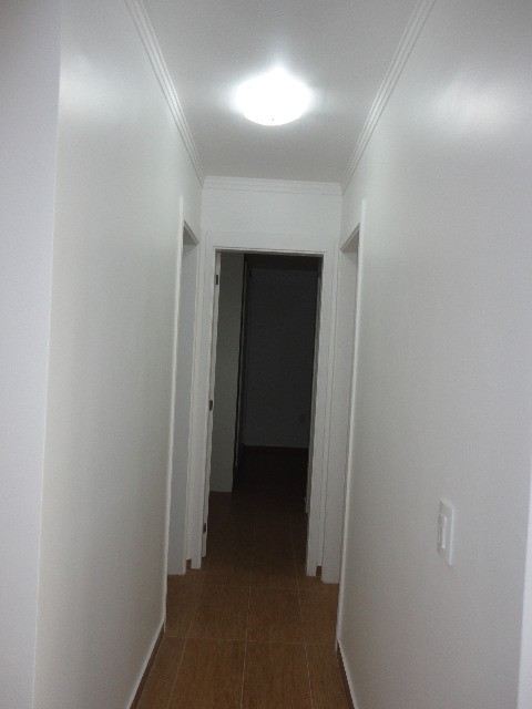 Apartamento para alugar com 2 quartos, 54m² - Foto 5