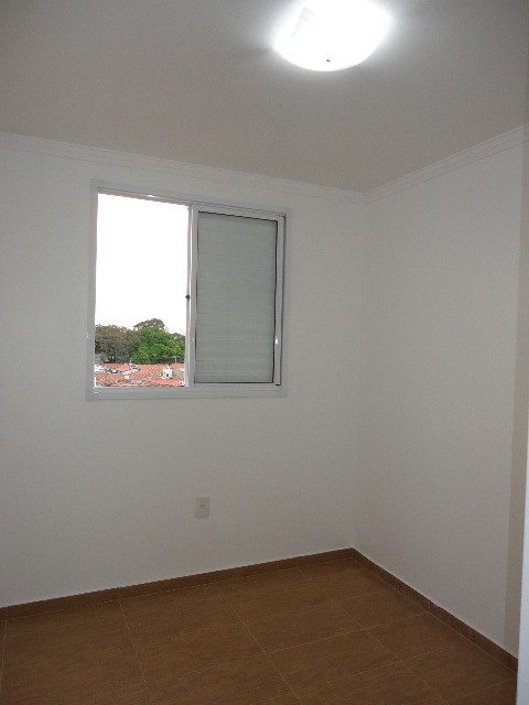 Apartamento para alugar com 2 quartos, 54m² - Foto 6