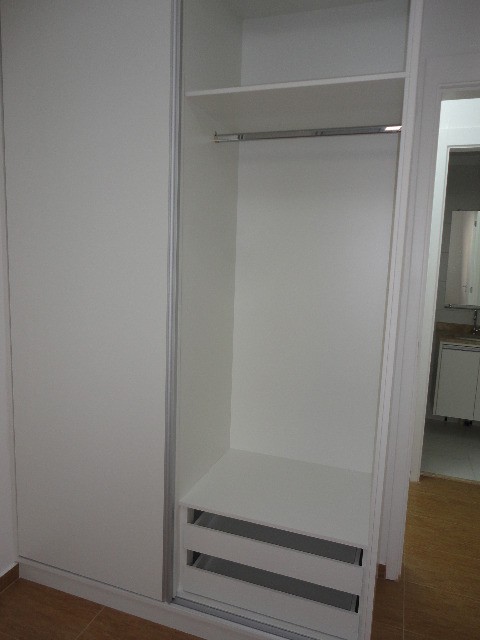 Apartamento para alugar com 2 quartos, 54m² - Foto 8