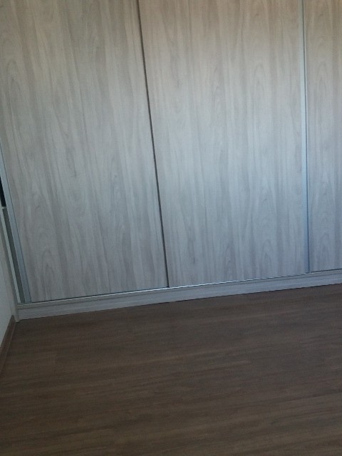 Apartamento à venda com 3 quartos, 82m² - Foto 3