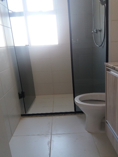 Apartamento à venda com 3 quartos, 82m² - Foto 4