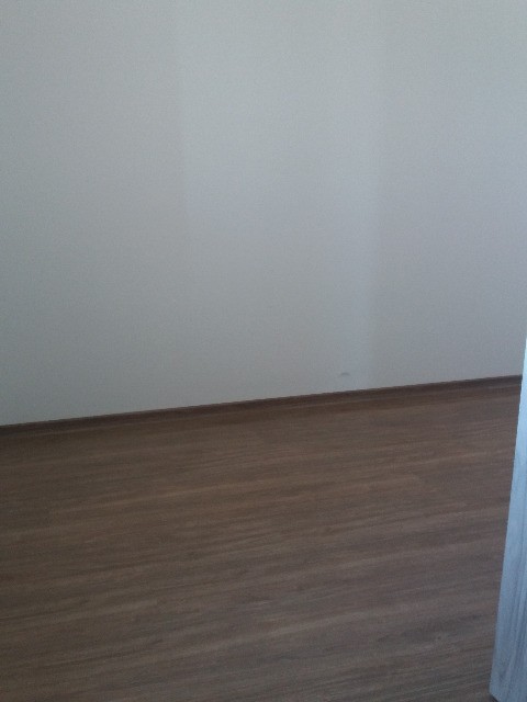 Apartamento à venda com 3 quartos, 82m² - Foto 6