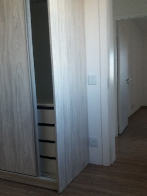 Apartamento à venda com 3 quartos, 82m² - Foto 7