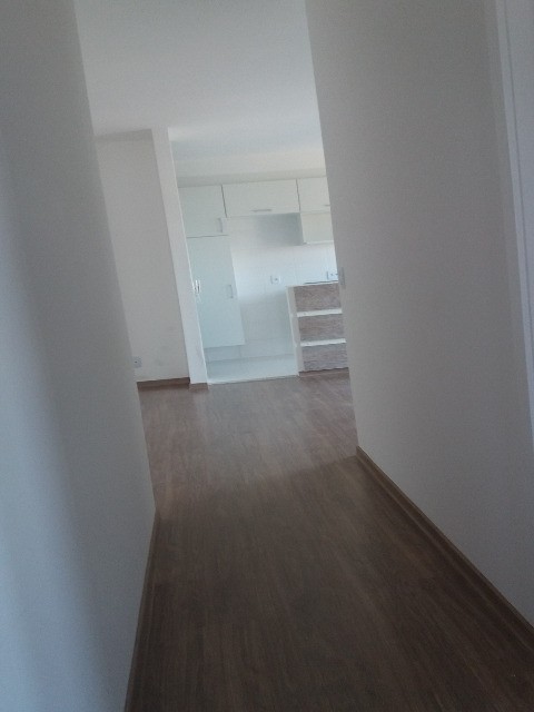 Apartamento à venda com 3 quartos, 82m² - Foto 8