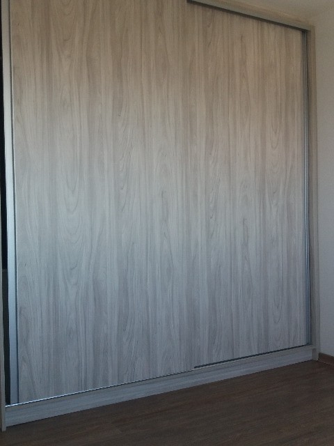 Apartamento à venda com 3 quartos, 82m² - Foto 9