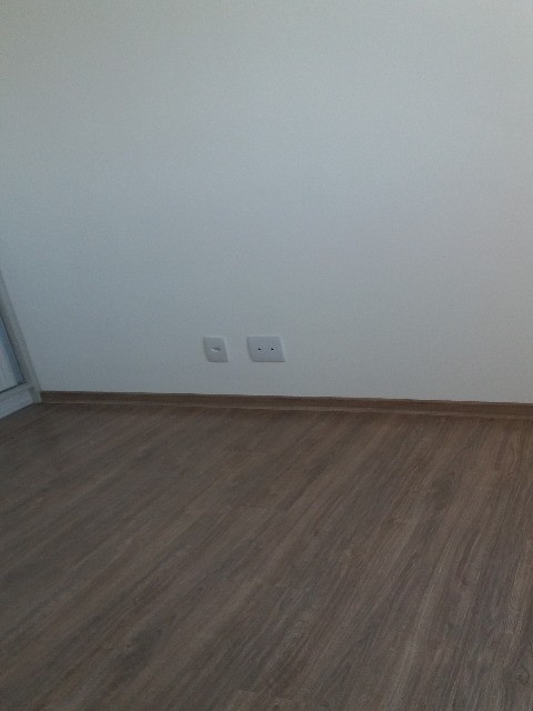 Apartamento à venda com 3 quartos, 82m² - Foto 10