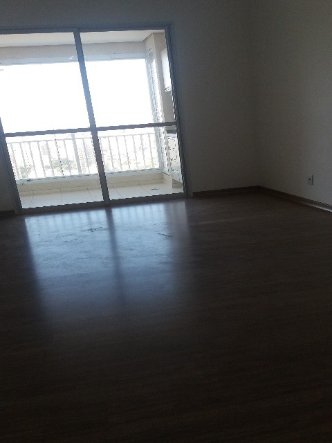 Apartamento à venda com 3 quartos, 82m² - Foto 11