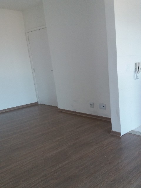 Apartamento à venda com 3 quartos, 82m² - Foto 12