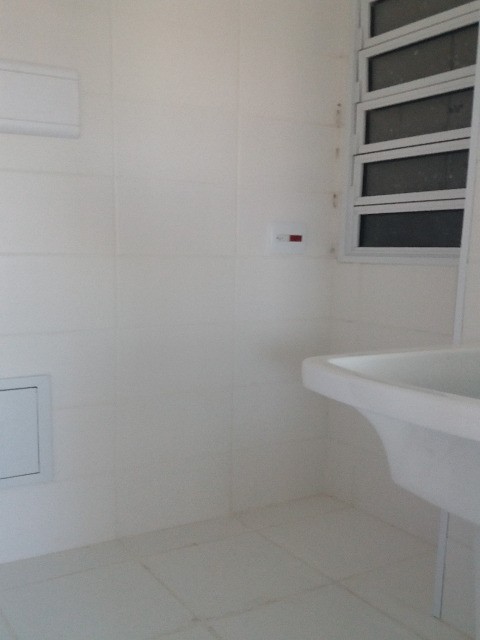 Apartamento à venda com 3 quartos, 82m² - Foto 14