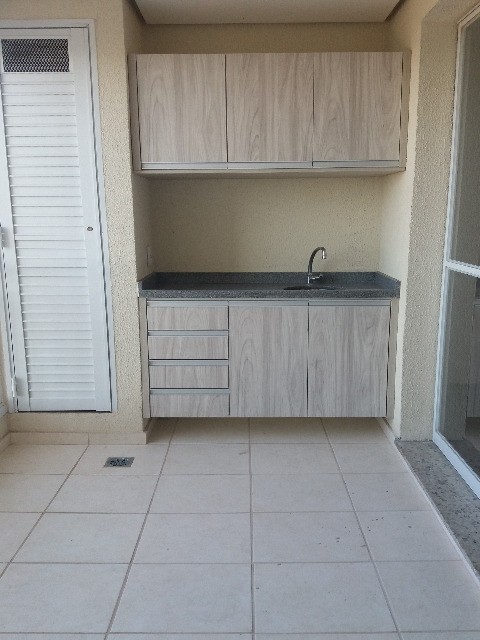 Apartamento à venda com 3 quartos, 82m² - Foto 16