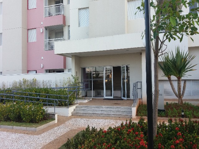 Apartamento à venda com 3 quartos, 82m² - Foto 21