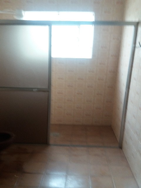 Casa para alugar com 3 quartos - Foto 10