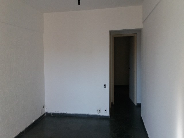 Apartamento à venda com 1 quarto, 56m² - Foto 5