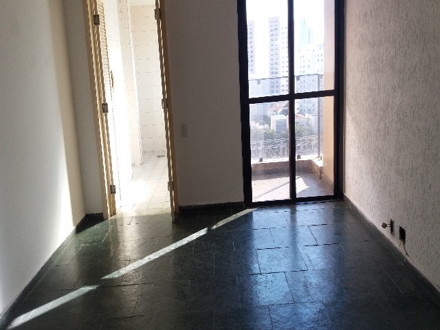 Apartamento à venda com 1 quarto, 56m² - Foto 6