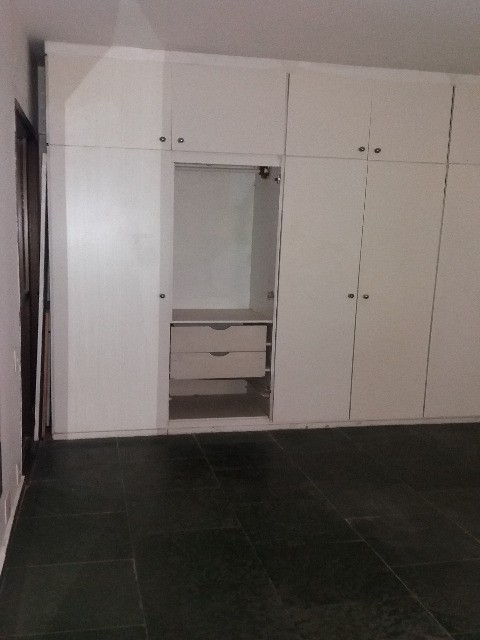 Apartamento à venda com 1 quarto, 56m² - Foto 10